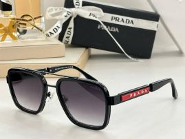 Picture of Prada Sunglasses _SKUfw55708358fw